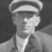 READMEmoney's avatar