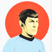 MarcWajsberg's avatar