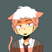 flumi's avatar