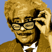 CoolNerd's avatar