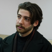 Emirhan Demir's avatar
