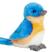 goosegaloore's avatar