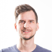 bostjanpisler's avatar