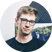 joshwayne's avatar