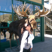 its_all_good's avatar
