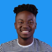 brandonzane's avatar