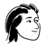 optemization's avatar