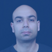 elvio's avatar