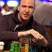 BuckBox's avatar