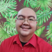 sauldejesus's avatar