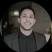 Moe Sheikha 's avatar