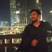 srijan1209's avatar