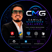 acamarga's avatar