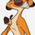 hackerindie's avatar