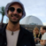 socketopp's avatar