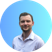 Blake Lucey's avatar