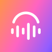 BriefCast's avatar