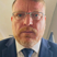 Edward Whitehead's avatar
