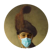 davidfreiburger's avatar