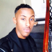 Abdi2019's avatar