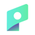 Ecommerce Platforms's avatar