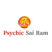 Psychic Sai Ram's avatar
