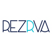 rezrva's avatar