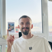 AgusGX's avatar