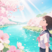 MrMaker's avatar