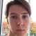 yoeriboven's avatar