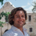 Patrick Rodo's avatar