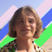 tymekbielinski's avatar