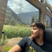 refinedattempt's avatar