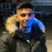 fnetisma's avatar
