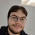 maggo's avatar