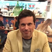 Frederik_Van_Lierde's avatar