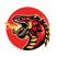 CRITICALDRAGON's avatar
