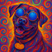 Wim-Sol's avatar