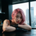 Lisa_ecc's avatar