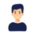 thetechpreneur's avatar