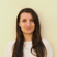 eve_rad's avatar