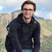 Rob097's avatar