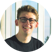 Spencer (querybear.com)'s avatar