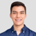 Juan Cardenas's avatar