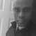 technopreneur's avatar
