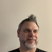 ceocrossing's avatar