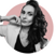 walkindsky's avatar