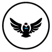 Lark's avatar