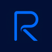 runvina's avatar