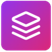 DemoWalk's avatar